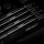 Kingston FURY 32GB (2x16GB) 3200MHz CL16 Beast Black - 667289 - zdjęcie 2